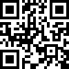 https://ibna.ir/x6s7c