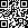 https://ibna.ir/x4mbc