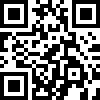 https://ibna.ir/x4RQ6