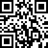 https://ibna.ir/x6Ds9