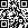 https://ibna.ir/x3ymr