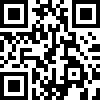 https://ibna.ir/x6vDg