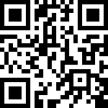 https://ibna.ir/x6ypH