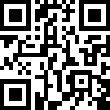 https://ibna.ir/x6yv9