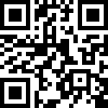 https://ibna.ir/x35rM