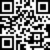 https://ibna.ir/x6zXG
