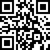 https://ibna.ir/x3p5t