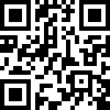 https://ibna.ir/x6Jv5