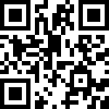 https://ibna.ir/xRVw