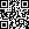 https://ibna.ir/x3cvy
