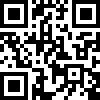 https://ibna.ir/x3rkx