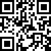 https://ibna.ir/x6nLr