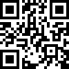 https://ibna.ir/x6gz6