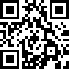 https://ibna.ir/x3DhJ