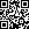 https://ibna.ir/x4Tvc