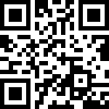 https://ibna.ir/x6BGZ