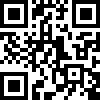 https://ibna.ir/x34y9