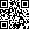 https://ibna.ir/x6qMG