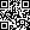 https://ibna.ir/x6nny