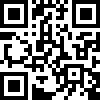 https://ibna.ir/x6qxf