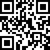 https://ibna.ir/x3427