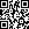 https://ibna.ir/x5xL