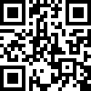 https://ibna.ir/x3dQW