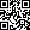 https://ibna.ir/x3bvH