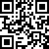 https://ibna.ir/x4F8C