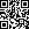 https://ibna.ir/x6DwT