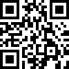 https://ibna.ir/x6xJt