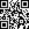 https://ibna.ir/x9TH