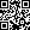 https://ibna.ir/x6GTc