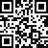 https://ibna.ir/x6tg5