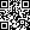 https://ibna.ir/x6pZX