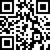 https://ibna.ir/x3nLD