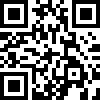 https://ibna.ir/x6mXp