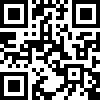 https://ibna.ir/x6w9R