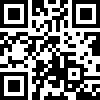 https://ibna.ir/x6kxp