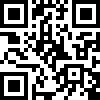 https://ibna.ir/x6vNN