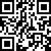 https://ibna.ir/x6BHw