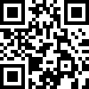 https://ibna.ir/x6jMC