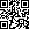 https://ibna.ir/x6sDT