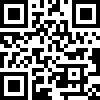 https://ibna.ir/x6tLm