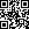 https://ibna.ir/x3vYd