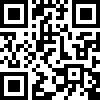 https://ibna.ir/x4k5Y