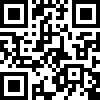 https://ibna.ir/x4NXM