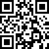 https://ibna.ir/x4TmM