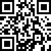 https://ibna.ir/x4bGR