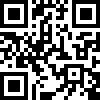 https://ibna.ir/x6Gfb